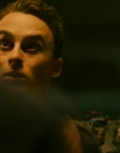 Filename=City_on_Fire_S01E06_mkv4614.jpg
Filesize=624KiB
Dimensions=1920x960
Date added=Jun 07, 2023 City_on_Fire_S01E06_mkv4614.jpg