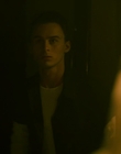 Filename=City_on_Fire_S01E06_mkv4625.jpg
Filesize=599KiB
Dimensions=1920x960
Date added=Jun 07, 2023 City_on_Fire_S01E06_mkv4625.jpg