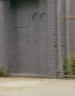 Filename=City_on_Fire_S01E06_mkv4636.jpg
Filesize=785KiB
Dimensions=1920x960
Date added=Jun 07, 2023 City_on_Fire_S01E06_mkv4636.jpg