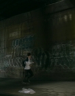 Filename=City_on_Fire_S01E06_mkv4639.jpg
Filesize=761KiB
Dimensions=1920x960
Date added=Jun 07, 2023 City_on_Fire_S01E06_mkv4639.jpg