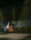 Filename=City_on_Fire_S01E06_mkv4640.jpg
Filesize=754KiB
Dimensions=1920x960
Date added=Jun 07, 2023 City_on_Fire_S01E06_mkv4640.jpg