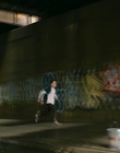 Filename=City_on_Fire_S01E06_mkv4641.jpg
Filesize=773KiB
Dimensions=1920x960
Date added=Jun 07, 2023 City_on_Fire_S01E06_mkv4641.jpg