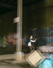 Filename=City_on_Fire_S01E06_mkv4642.jpg
Filesize=837KiB
Dimensions=1920x960
Date added=Jun 07, 2023 City_on_Fire_S01E06_mkv4642.jpg