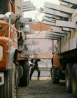 Filename=City_on_Fire_S01E06_mkv4648.jpg
Filesize=1062KiB
Dimensions=1920x960
Date added=Jun 07, 2023 City_on_Fire_S01E06_mkv4648.jpg