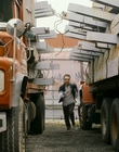 Filename=City_on_Fire_S01E06_mkv4649.jpg
Filesize=1077KiB
Dimensions=1920x960
Date added=Jun 07, 2023 City_on_Fire_S01E06_mkv4649.jpg
