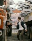 Filename=City_on_Fire_S01E06_mkv4650.jpg
Filesize=1085KiB
Dimensions=1920x960
Date added=Jun 07, 2023 City_on_Fire_S01E06_mkv4650.jpg