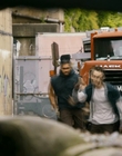 Filename=City_on_Fire_S01E06_mkv4654.jpg
Filesize=911KiB
Dimensions=1920x960
Date added=Jun 07, 2023 City_on_Fire_S01E06_mkv4654.jpg