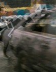 Filename=City_on_Fire_S01E06_mkv4655.jpg
Filesize=804KiB
Dimensions=1920x960
Date added=Jun 07, 2023 City_on_Fire_S01E06_mkv4655.jpg