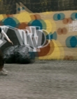 Filename=City_on_Fire_S01E06_mkv4656.jpg
Filesize=867KiB
Dimensions=1920x960
Date added=Jun 07, 2023 City_on_Fire_S01E06_mkv4656.jpg