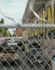 Filename=City_on_Fire_S01E06_mkv4659.jpg
Filesize=1045KiB
Dimensions=1920x960
Date added=Jun 07, 2023 City_on_Fire_S01E06_mkv4659.jpg