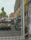 Filename=City_on_Fire_S01E06_mkv4660.jpg
Filesize=1060KiB
Dimensions=1920x960
Date added=Jun 07, 2023 City_on_Fire_S01E06_mkv4660.jpg