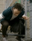 Filename=City_on_Fire_S01E06_mkv4662.jpg
Filesize=1047KiB
Dimensions=1920x960
Date added=Jun 07, 2023 City_on_Fire_S01E06_mkv4662.jpg