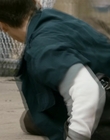 Filename=City_on_Fire_S01E06_mkv4663.jpg
Filesize=797KiB
Dimensions=1920x960
Date added=Jun 07, 2023 City_on_Fire_S01E06_mkv4663.jpg