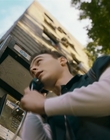 Filename=City_on_Fire_S01E06_mkv4673.jpg
Filesize=894KiB
Dimensions=1920x960
Date added=Jun 07, 2023 City_on_Fire_S01E06_mkv4673.jpg
