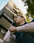 Filename=City_on_Fire_S01E06_mkv4675.jpg
Filesize=907KiB
Dimensions=1920x960
Date added=Jun 07, 2023 City_on_Fire_S01E06_mkv4675.jpg