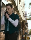 Filename=City_on_Fire_S01E06_mkv4677.jpg
Filesize=1000KiB
Dimensions=1920x960
Date added=Jun 07, 2023 City_on_Fire_S01E06_mkv4677.jpg