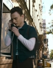 Filename=City_on_Fire_S01E06_mkv4678.jpg
Filesize=989KiB
Dimensions=1920x960
Date added=Jun 07, 2023 City_on_Fire_S01E06_mkv4678.jpg