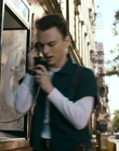 Filename=City_on_Fire_S01E06_mkv4681.jpg
Filesize=988KiB
Dimensions=1920x960
Date added=Jun 07, 2023 City_on_Fire_S01E06_mkv4681.jpg