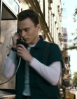 Filename=City_on_Fire_S01E06_mkv4682.jpg
Filesize=989KiB
Dimensions=1920x960
Date added=Jun 07, 2023 City_on_Fire_S01E06_mkv4682.jpg
