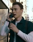 Filename=City_on_Fire_S01E06_mkv4686.jpg
Filesize=947KiB
Dimensions=1920x960
Date added=Jun 07, 2023 City_on_Fire_S01E06_mkv4686.jpg