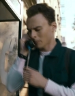 Filename=City_on_Fire_S01E06_mkv4687.jpg
Filesize=922KiB
Dimensions=1920x960
Date added=Jun 07, 2023 City_on_Fire_S01E06_mkv4687.jpg
