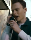Filename=City_on_Fire_S01E06_mkv4691.jpg
Filesize=864KiB
Dimensions=1920x960
Date added=Jun 07, 2023 City_on_Fire_S01E06_mkv4691.jpg