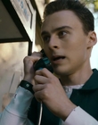 Filename=City_on_Fire_S01E06_mkv4693.jpg
Filesize=875KiB
Dimensions=1920x960
Date added=Jun 07, 2023 City_on_Fire_S01E06_mkv4693.jpg