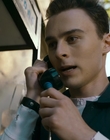 Filename=City_on_Fire_S01E06_mkv4694.jpg
Filesize=853KiB
Dimensions=1920x960
Date added=Jun 07, 2023 City_on_Fire_S01E06_mkv4694.jpg