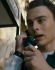 Filename=City_on_Fire_S01E06_mkv4696.jpg
Filesize=867KiB
Dimensions=1920x960
Date added=Jun 07, 2023 City_on_Fire_S01E06_mkv4696.jpg