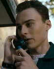 Filename=City_on_Fire_S01E06_mkv4697.jpg
Filesize=854KiB
Dimensions=1920x960
Date added=Jun 07, 2023 City_on_Fire_S01E06_mkv4697.jpg