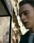 Filename=City_on_Fire_S01E06_mkv4698.jpg
Filesize=835KiB
Dimensions=1920x960
Date added=Jun 07, 2023 City_on_Fire_S01E06_mkv4698.jpg