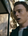 City_on_Fire_S01E06_mkv4699.jpg