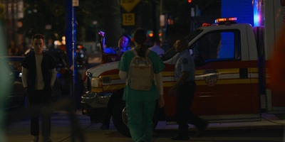 City_on_Fire_S01E07_mkv0426.jpg