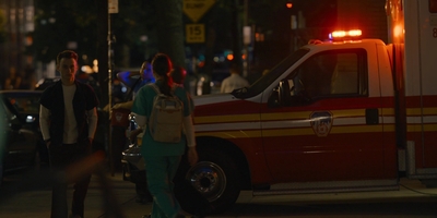 City_on_Fire_S01E07_mkv0427.jpg