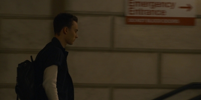City_on_Fire_S01E07_mkv0430.jpg