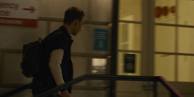 City_on_Fire_S01E07_mkv0431.jpg