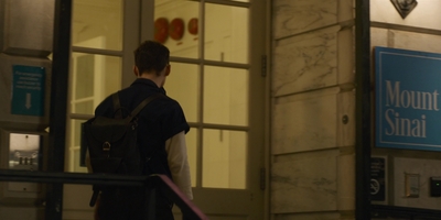 City_on_Fire_S01E07_mkv0432.jpg