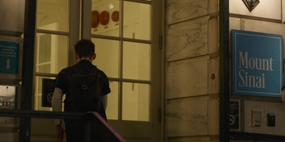 City_on_Fire_S01E07_mkv0433.jpg