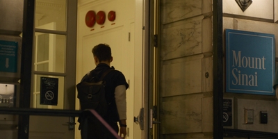 City_on_Fire_S01E07_mkv0434.jpg