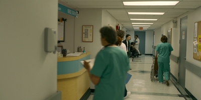 City_on_Fire_S01E07_mkv0436.jpg