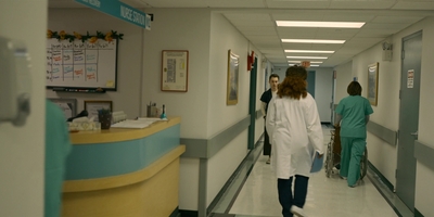 City_on_Fire_S01E07_mkv0437.jpg