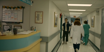 City_on_Fire_S01E07_mkv0438.jpg