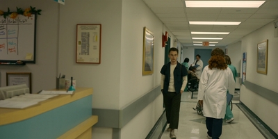 City_on_Fire_S01E07_mkv0439.jpg