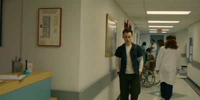 City_on_Fire_S01E07_mkv0440.jpg