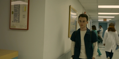 City_on_Fire_S01E07_mkv0441.jpg