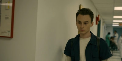 City_on_Fire_S01E07_mkv0442.jpg