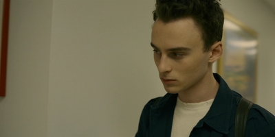 City_on_Fire_S01E07_mkv0443.jpg