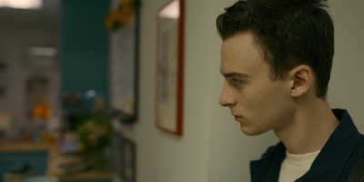 City_on_Fire_S01E07_mkv0444.jpg