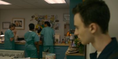 City_on_Fire_S01E07_mkv0445.jpg
