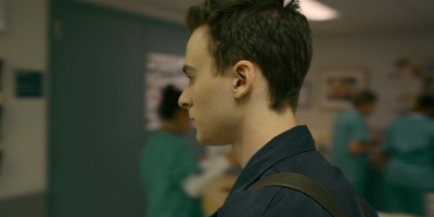 City_on_Fire_S01E07_mkv0448.jpg